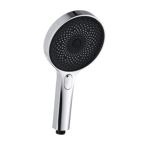 Sprchová hlavica ø 13 cm Soft Water – Wenko-image-4