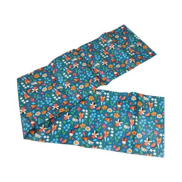 Obrus z papiera 120x180 cm Fairies in the Garden – Rex London-image-2