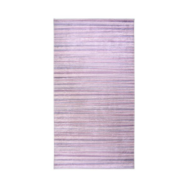 Koberec Vitaus Ronald, 160 × 100 cm