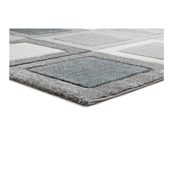 Koberec Universal Makeup Kuhna, 140 × 200 cm-image-2