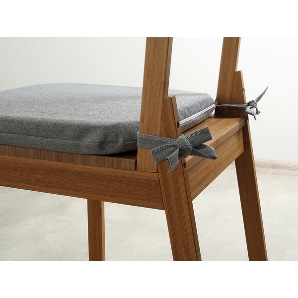 Sedák 40x40 cm Sunsol – B.E.S.-image-1