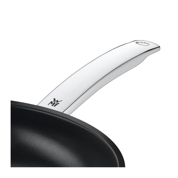 Nerezová panvica ø 28 cm Durado – WMF-image-3