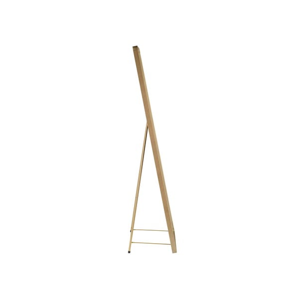 Stojacie zrkadlo 45x140 cm Verdal – Villa Collection-image-3