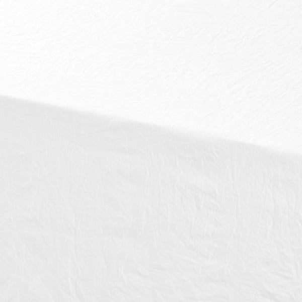 Obrus z mikrovlákna 140x240 cm Suzy – douceur d'intérieur-image-1