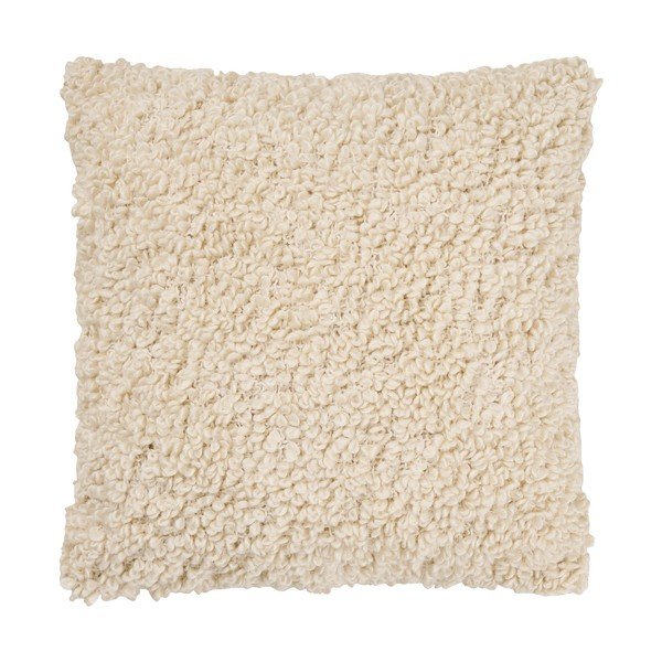 Dekoračný vankúš 45x45 cm Tossa – House Nordic