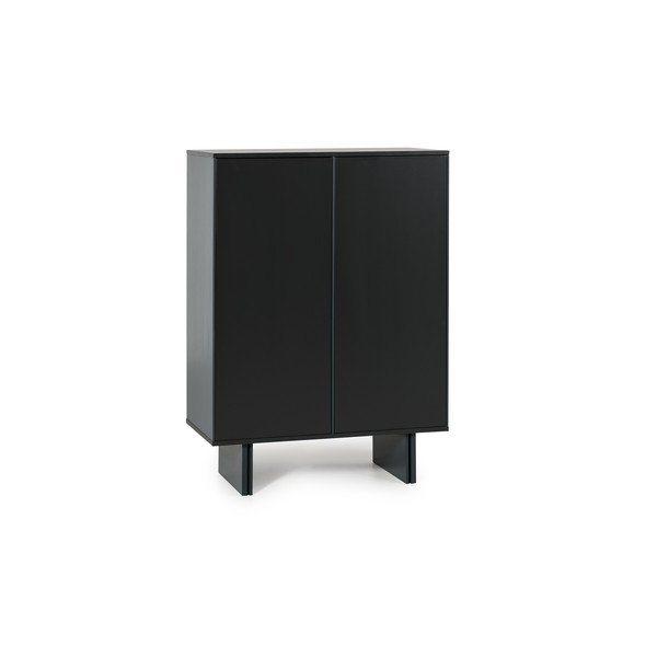 Tmavomodrá skrinka Teulat Minima-image-2