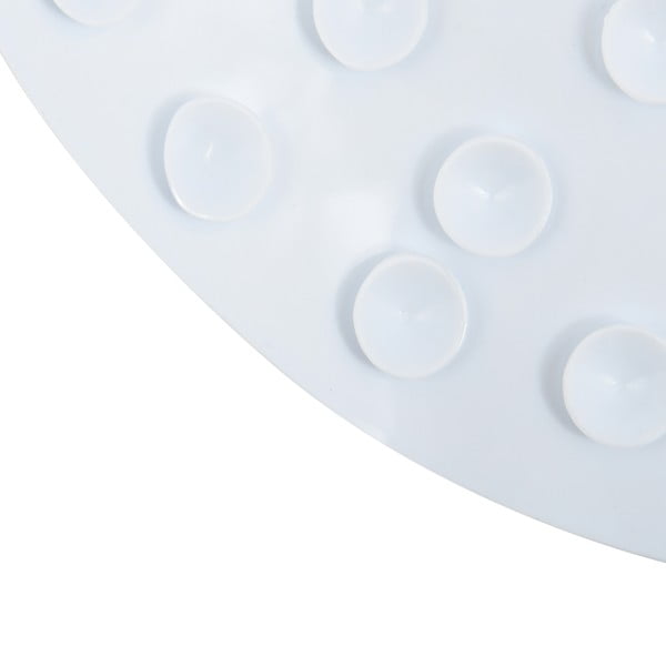 Protišmyková podložka 39x69 cm Toscana – MSV-image-2