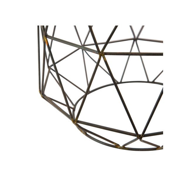 Lampión Mauro Ferretti Oxy, 35 cm-image-3