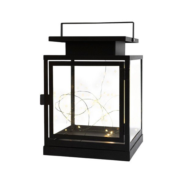 Lampáš (výška 30 cm) Lui – Sirius-image-1