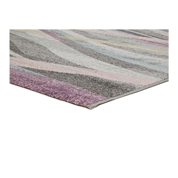 Koberec Universal Lucy Multi Waves, 160 × 230 cm-image-2