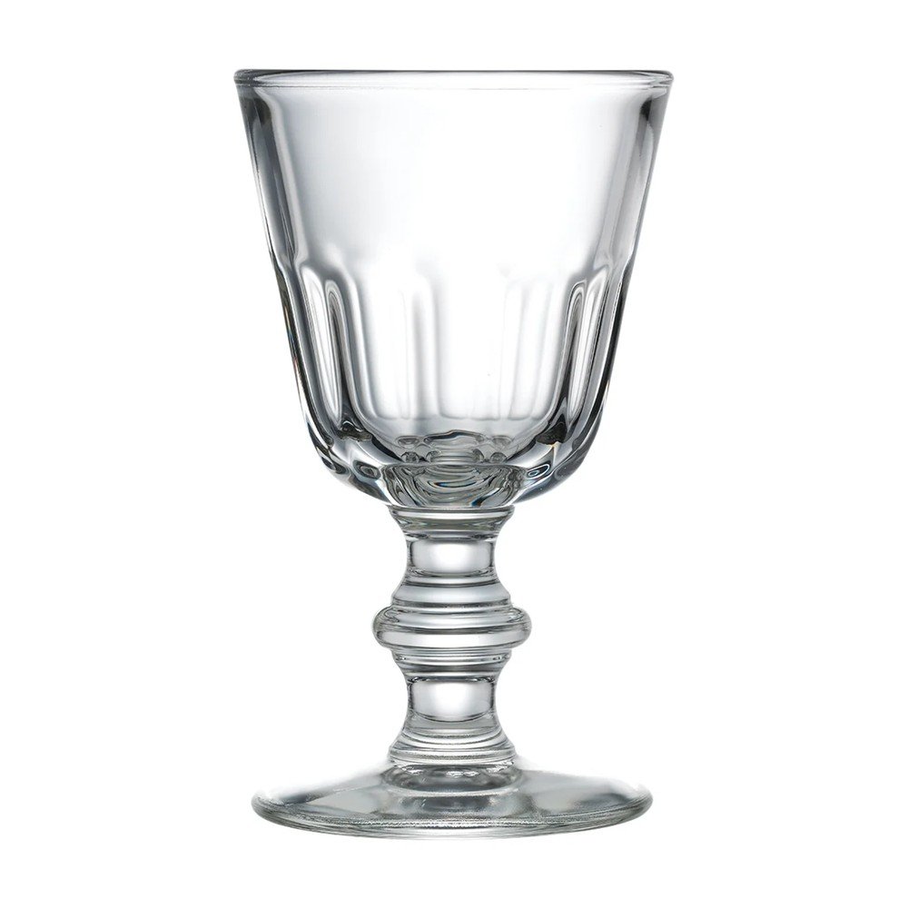 E-shop Pohár na víno Ego Dekor Périgord, 190 ml