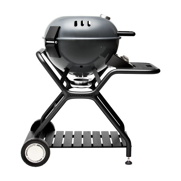Plynový gril Ascona 570 G – Outdoorchef-image-3