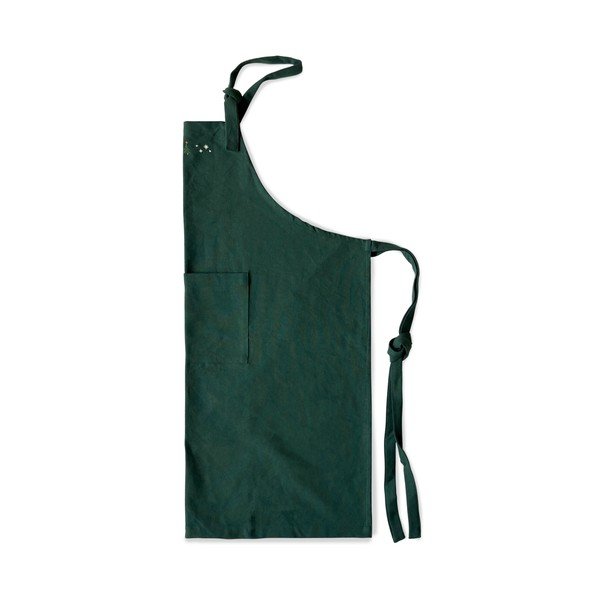 Zástera s vianočným motívom Christmas Fable – JUNA-image-4