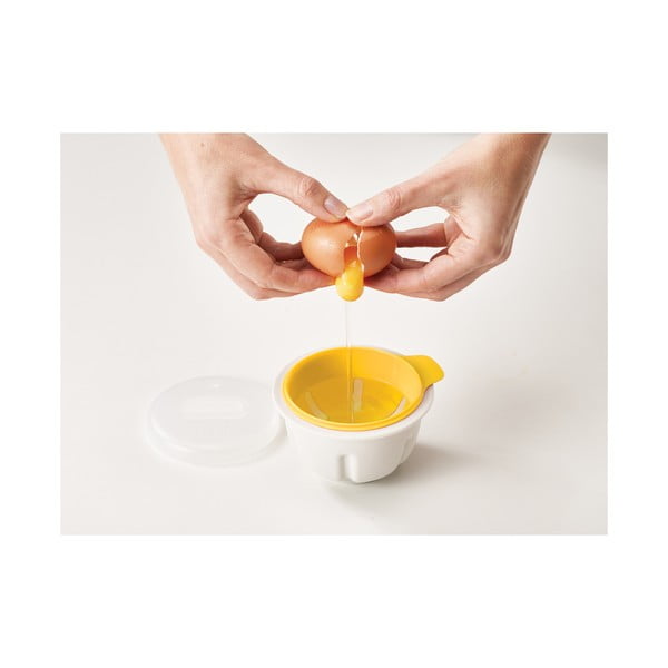 Pomôcka na prípravu vajca do stratena Joseph Joseph M-Poach-image-4