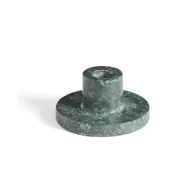 Kamenný svietnik Zalvori – Kave Home