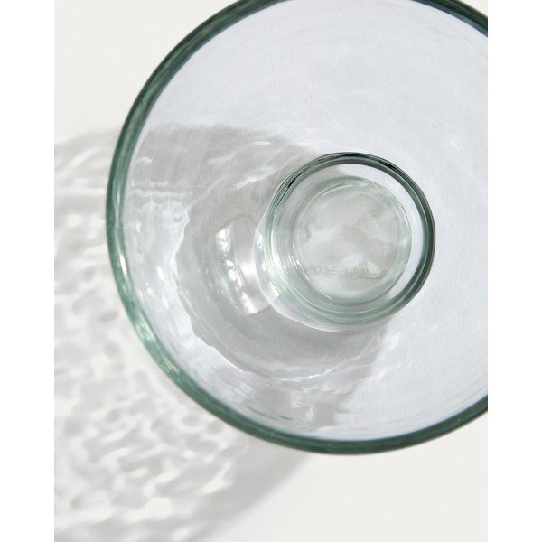 Sklenená miska Sileia – Kave Home-image-2