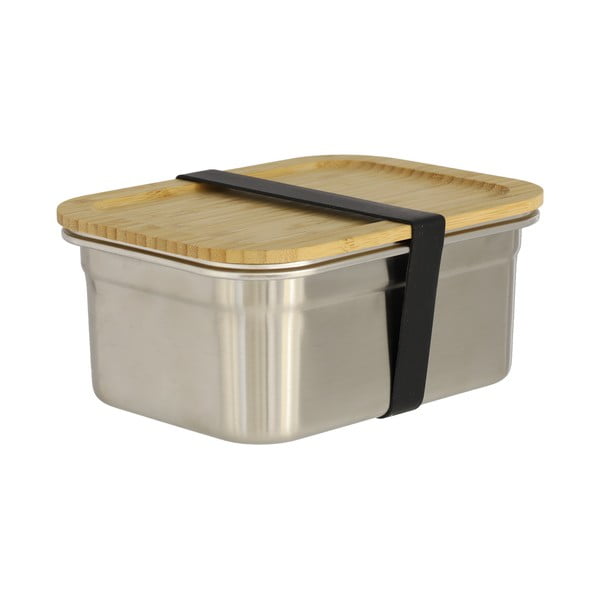 Olovrantový box – Esschert Design-image-3