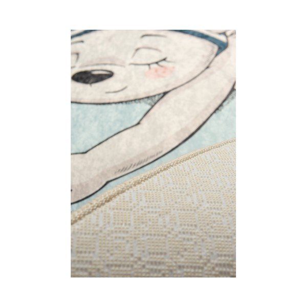 Detský koberec Sleep, 140 × 190 cm-image-2