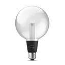 Inteligentná žiarovka E27, 7 W LG – Philips Hue