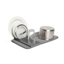 Odkvapkávač UDry - Umbra