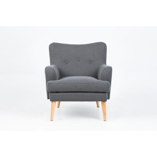 Kreslo Regina-image-1