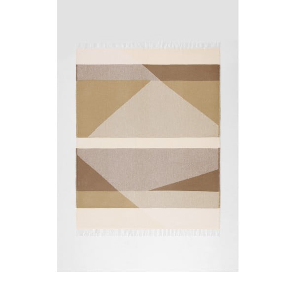 Deka 140x180 cm Arizona - Euromant-image-4