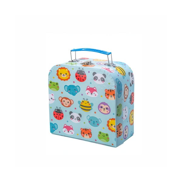 Detský riad Kawaii – Sass & Belle-image-1