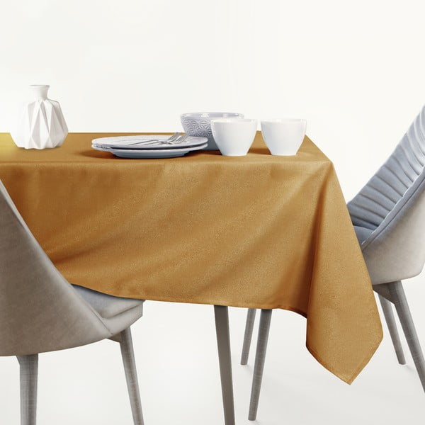 Obrus 140x180 cm Empire – AmeliaHome-image-4