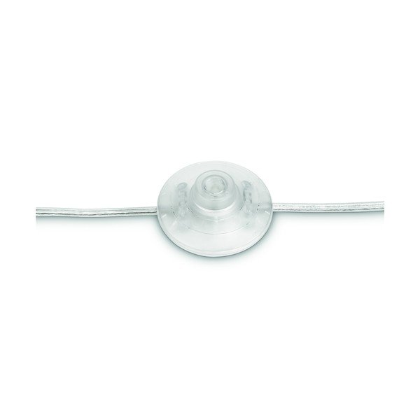 Stojacia lampa Create-image-1