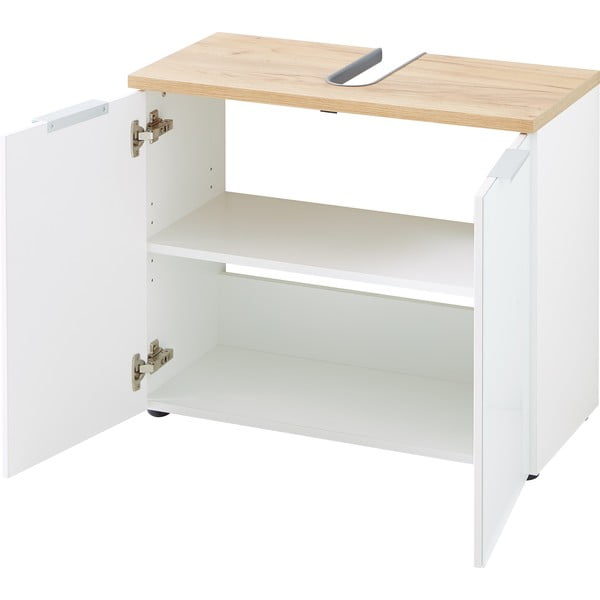 Biela skrinka Germania Pescara Original-image-3