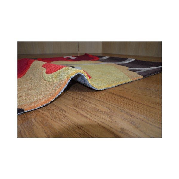 Koberec Flair Rugs Poppy Flowers, 120 x 180 cm-image-4
