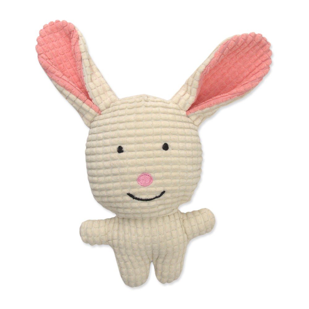 E-shop Hračka pre psa Have a Pet Plush Rabbit – Plaček Pet Products
