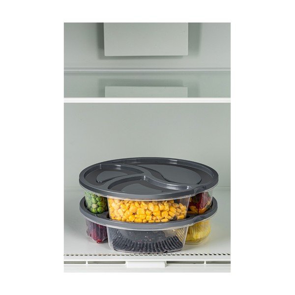 Potravinové škatuľky v súprave 2 ks – Hermia-image-4