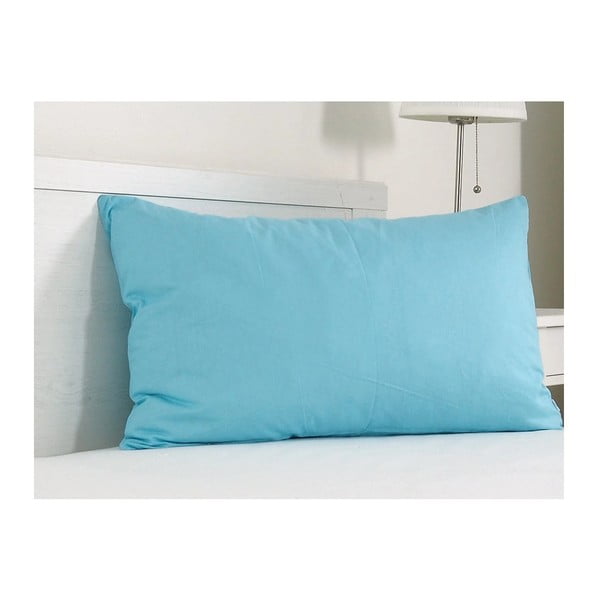 Bavlnená obliečka na vankúš 45x75 cm Visco – B.E.S.-image-1