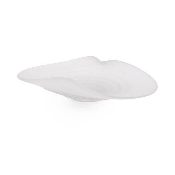 Sklenená dekoratívna misa 56x26 cm Ondaro – Kave Home