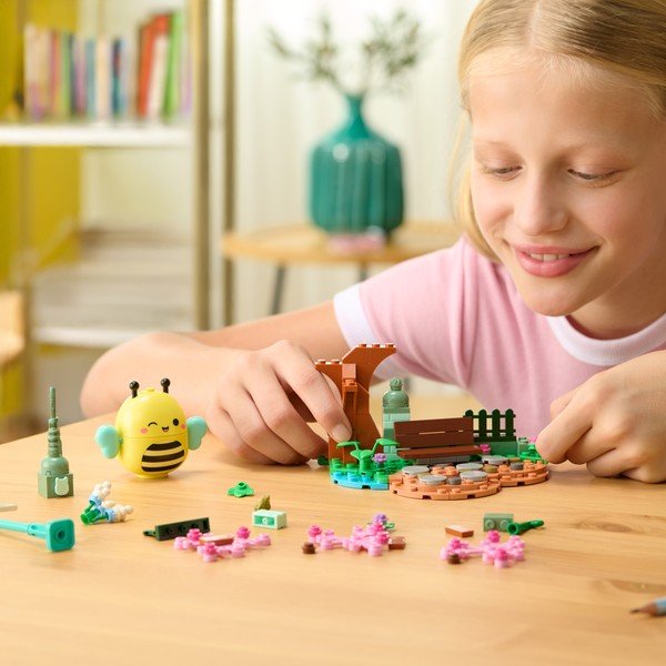 Stavebnica BLDR Sunny – SQUISHMALLOWS-image-3