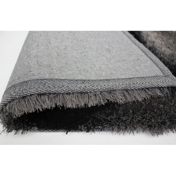 Koberec Flair Rugs Verge Honeycomb, 80 × 150 cm-image-1