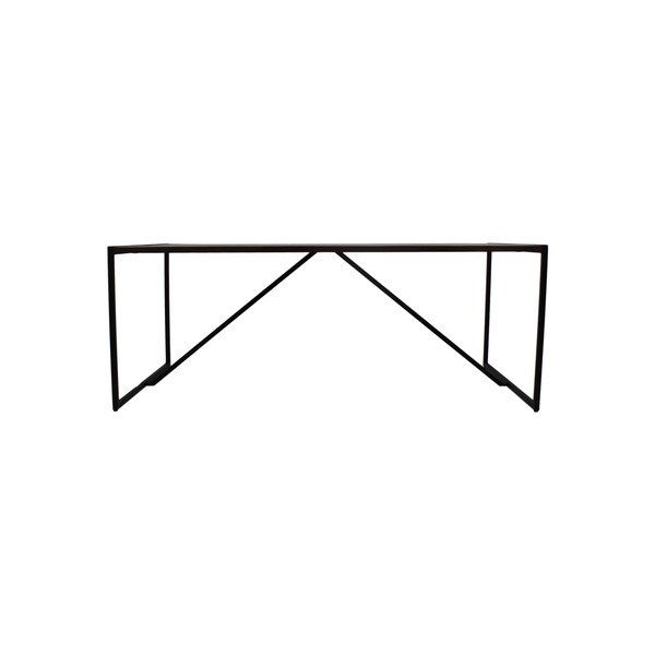 Lavica HSM collection Soho, 200 cm-image-3