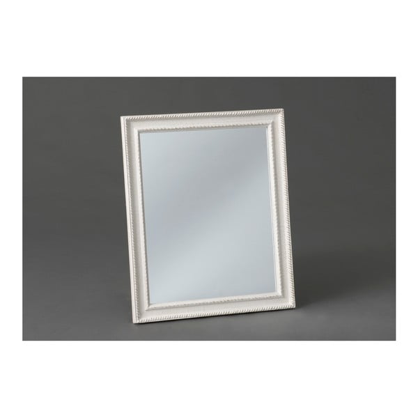 Zrkadlo Amadeus Villa, 49 x 59 cm