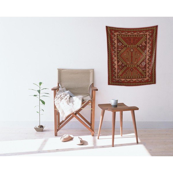 Tapiséria Boho - Really Nice Things-image-1