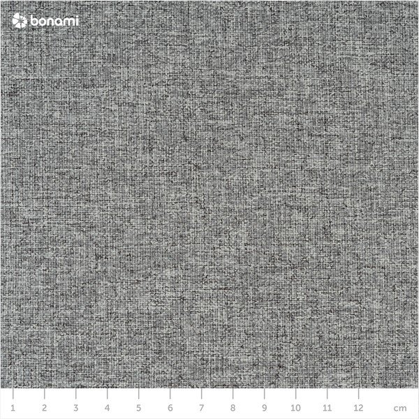 Vzorka čalúnenia Mesonica Selection 29 -image-1