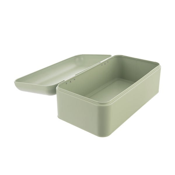 Kovový chlebník Greenish – Orion-image-3