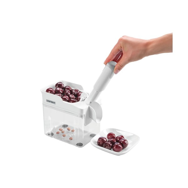 Vykôstkovávač – LEIFHEIT-image-2