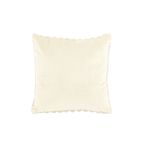 Dekoračný vankúš 45x45 cm Rabbit – Tiseco Home Studio-image-1