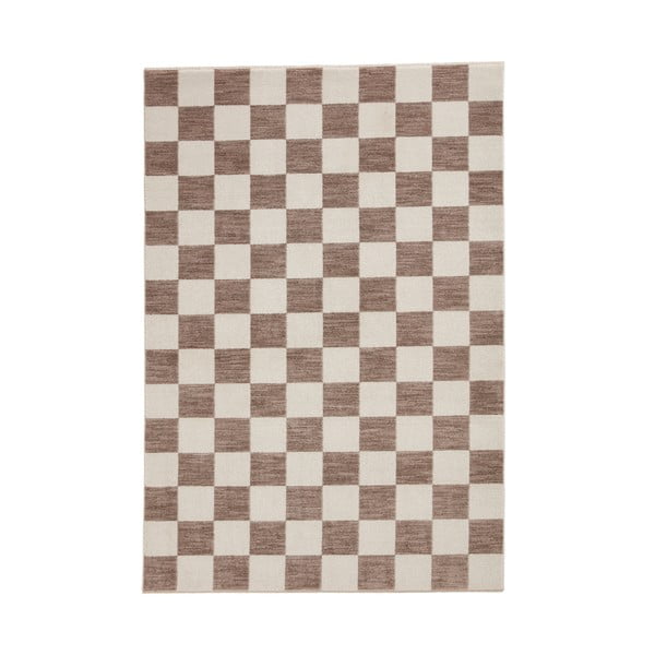 Sivý koberec 200x290 cm Baltimore – Think Rugs