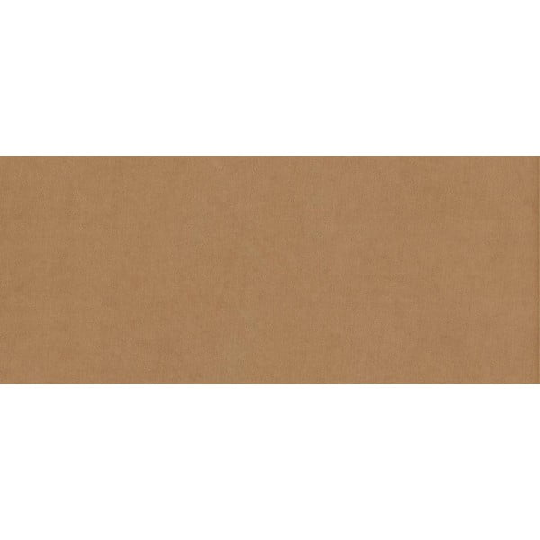 Svetlohnedá zamatová pohovka 243 cm Chelsea – Ropez-image-4