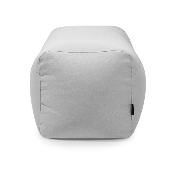 Oranžový sedací vak Plus 100 Lounge – SLOWDOWN-image-3