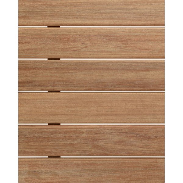 Stôl Kave Home Simja, 160 x 94 cm-image-4