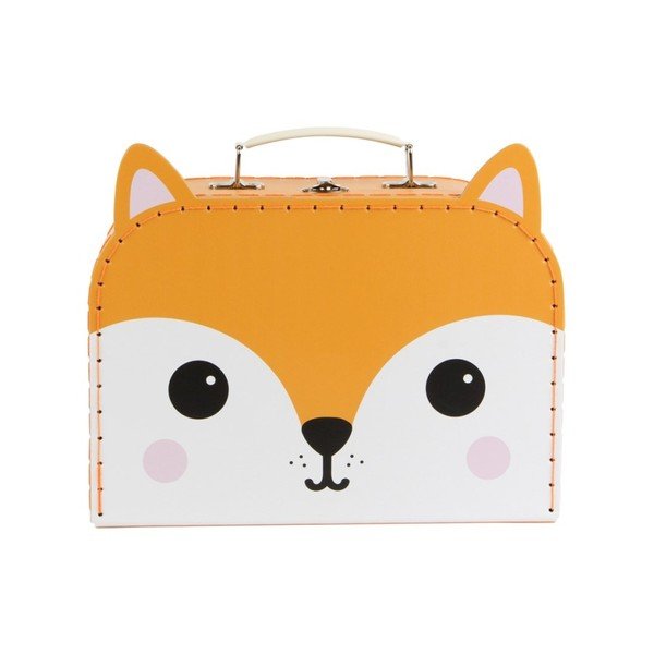 Sada 2 kufríkov Sass & Belle Hiro Fo× Kawaii-image-2