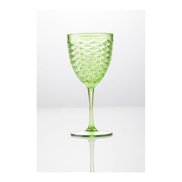 Sada 2 pohárov Bradani Summer Pop-image-1